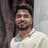 Ayush Singh