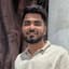 Ayush Singh