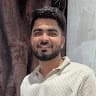 Ayush Singh