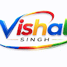 Vishalsingh kushwaha