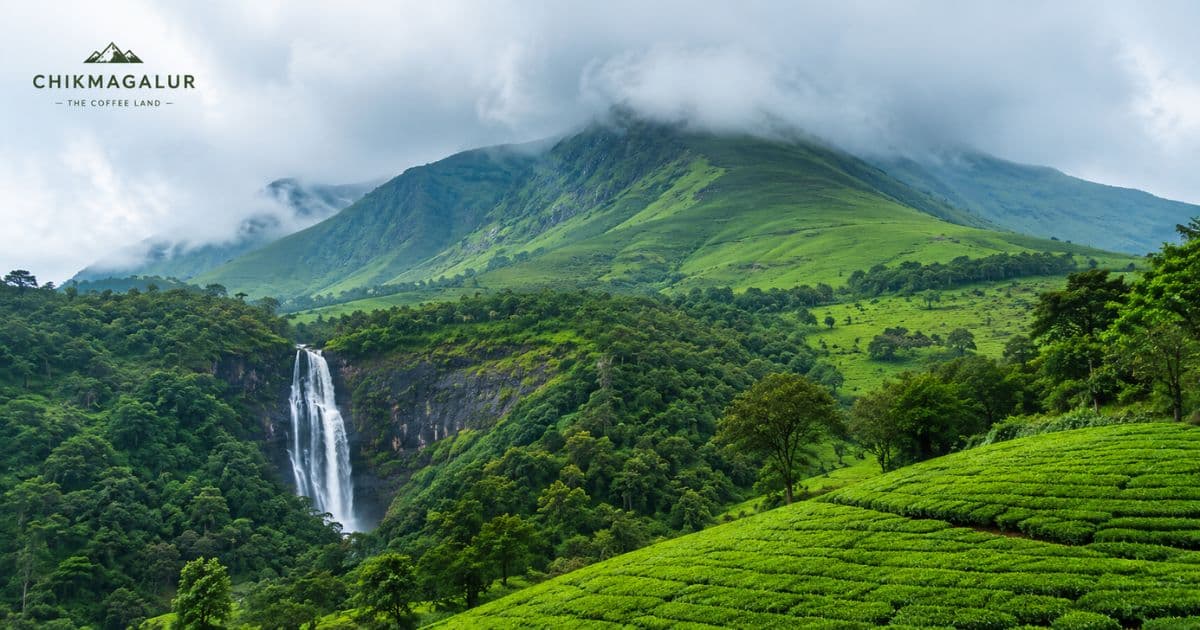 Chikmagalur Travel Guide