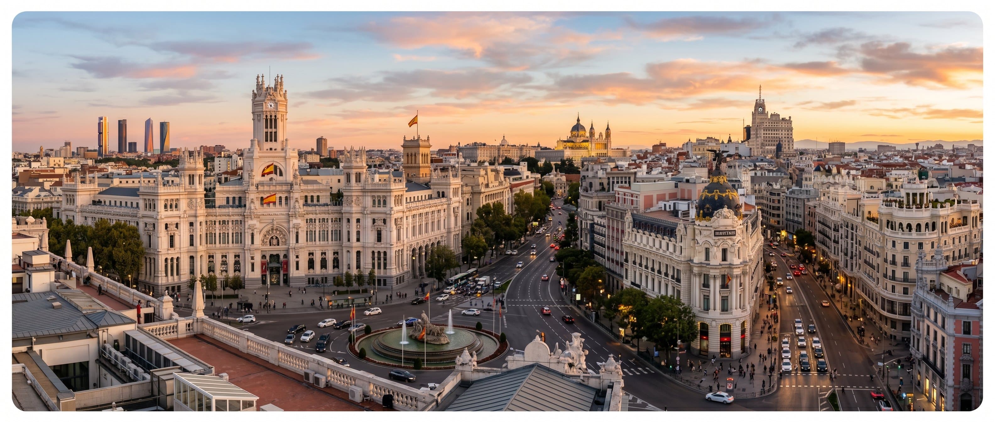 Spain