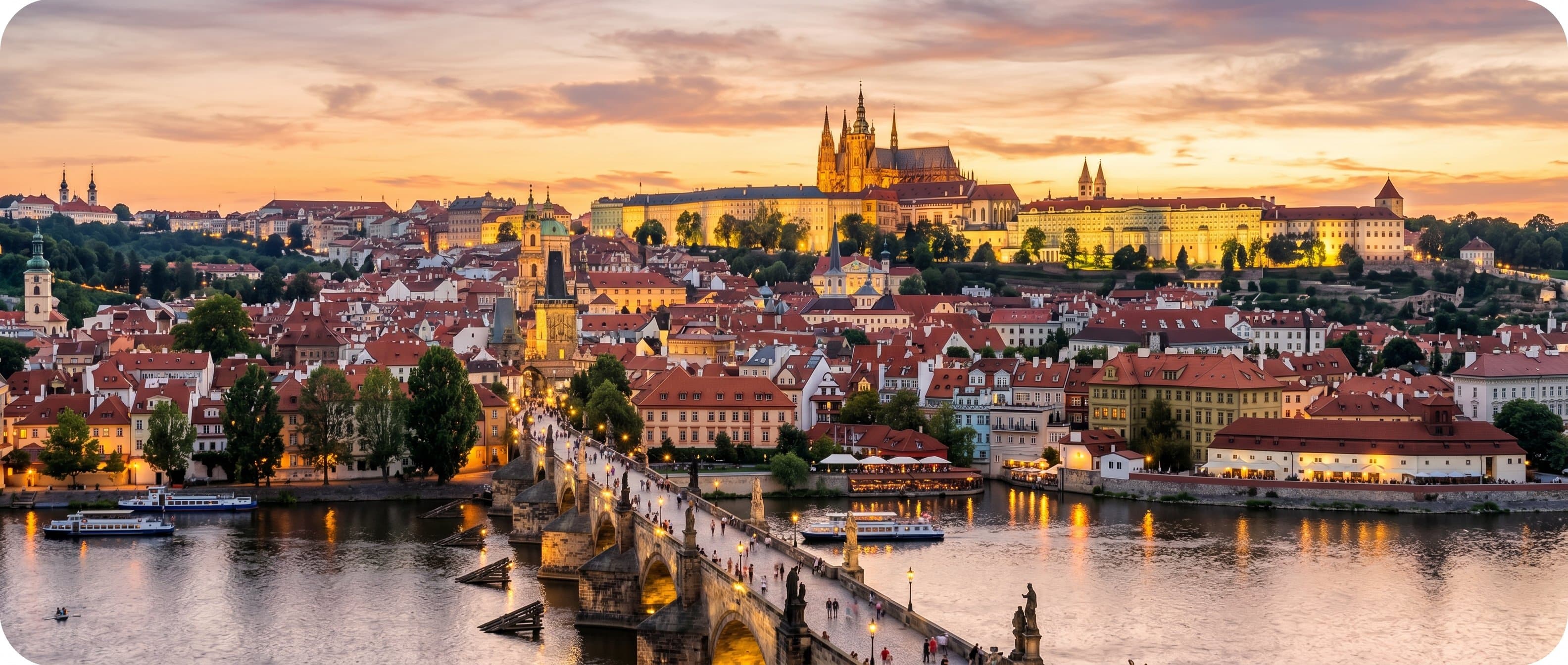Czech Republic 