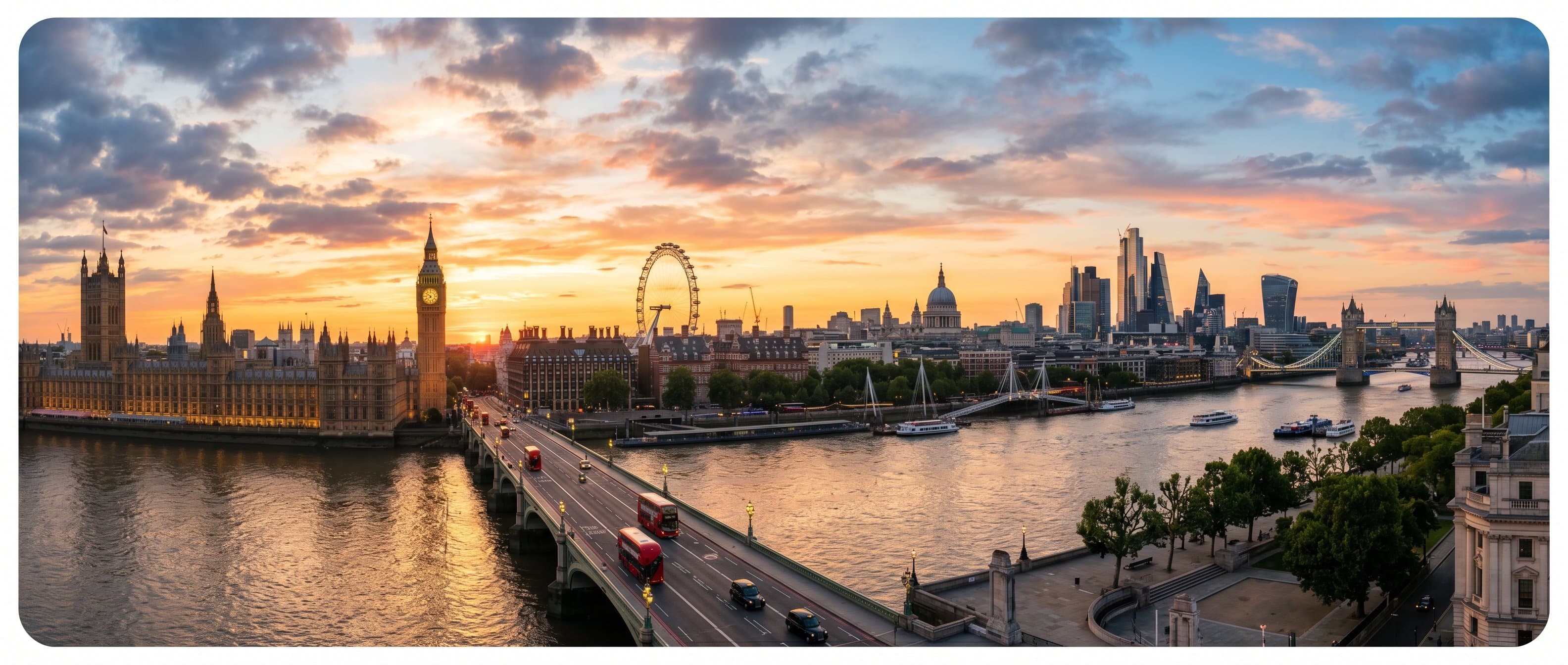 United Kingdom