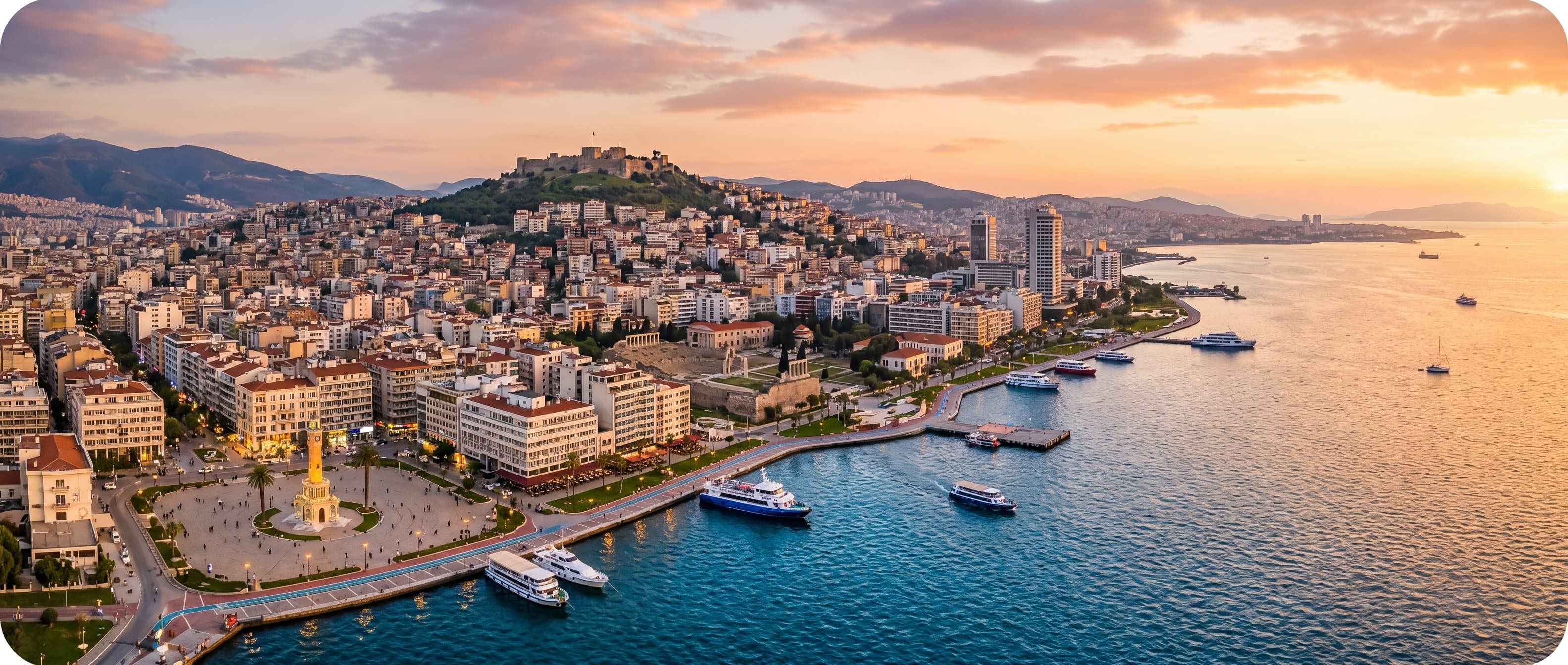 Turkey